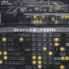 Youth (Extended Mix) - Deepso A