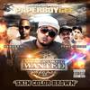 Screw Head Vato (Explicit) - Paperboy Gee&Tyme&Laylow Martinez&Rasheed&Lil Caine