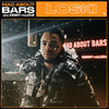 Mad About Bars (Explicit) - Loski&Mixtape Madness&Kenny Allstar