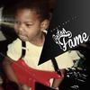 Fly(feat. E Jake, Jay Boston & L Boogz) - Boston Fame&E Jake&Jay Boston&L Boogz