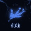 By My Side - VI&Necrubis&Dj Noofi&IV
