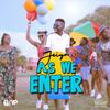 As We Enter (Explicit) - Jeiyo