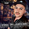 Un Cache (Explicit) - Tito Flow