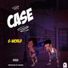 CASE(feat. S-WORLD) - Khendibeatz&S-WORLD