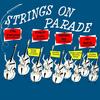 Strings On Parade - Cyril Stapleton & His Orchestra