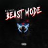 Beast Mode (Explicit) - da juice