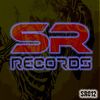Toutou (Original Mix) - RolllenD