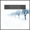 A Wolf in Love with the Moon (Original Mix) - Mode&LIGHT