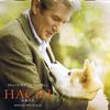 Hachi's Voice Version4 - Jan A.P. Kaczmarek