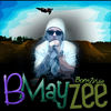 Born 2 Win - BMayzee