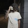 Striking (Explicit) - Projekt baby