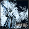 Nothing Left (Remix|Explicit) - C.RAE&Skinny Bonez Tha Godfatha&Block Mccloud
