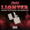 Lighter (Explicit) - JBoi