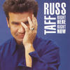 As Long As You're With Me - Russ Taff