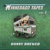 Gimme the Keys - Donny Brewer&Coley McCabe