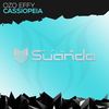 Cassiopeia (Original Mix) - Ozo Effy