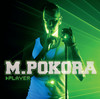 De Retour - M. Pokora&Tyron