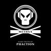 Without You - Phaction