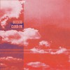 Cloud FM - Butschi