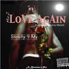 Love Again (Explicit) - Marz