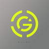 Ricochet - Griffin Stoller