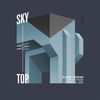 Bon Voyage - Alexey Sonar