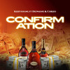 Confirmation (Explicit) - Kizzy young&Corizo&dee wayne