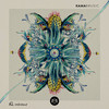 Hung Over (Original Mix) - Vruno&Robin Schellenberg