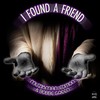 I Found a Friend(feat. Bobbe Green) - Muzikman Edition&Bobbe Green