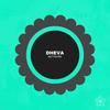 Network - Dheva