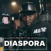 Diaspora - Roma Mkatoliki&Lady Jay Dee