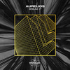 Break It (Extended Mix) - Aurelios&Revealed Recordings