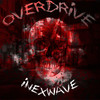 Overdrive - INEXWAVE