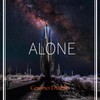 alone - Gnomo Diablo