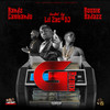 G (Explicit) - Bandz Cambando&Lil Zac The DJ&LIL BOOSIE