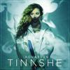 Watch Me Work (Clean) - Tinashe