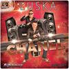 Luska (Radio Edit) - Chanel