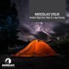 Another Night (Mark & Lucas Remix) - Miroslav Vrlik