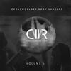 Cosmos(Closer) (Original Mix) - Comym
