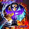 Limitless - Insane E