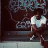 Drift (feat. Dae One) (Explicit) - Spankie Thomas&Dae One