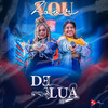 Vou Zuar - Delua