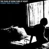 Higher Than the Stars (St. Etienne Visits Lord Spank Remix) - The Pains of Being Pure At Heart&St. Etienne&Lord Spank