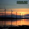 The Solar Outro (Original Mix) - Paralade