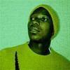 I Will Be Here (feat. Celesty) (Explicit) - Lil Limit&Celesty