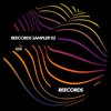 Only For Kisses (Original Mix) - Ben Murphy