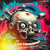 Own Way (Following Light Remix) - Beatpunx