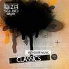 You Know (Original Mix) - Tony Bezares