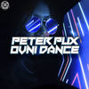 Ovni Dance (Original Mix) - Peter Pux