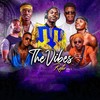 Shaku (Remix) - Dj Foog&Peewii&Stainbeat Mpire&Manu Koraman&Black T&Etane